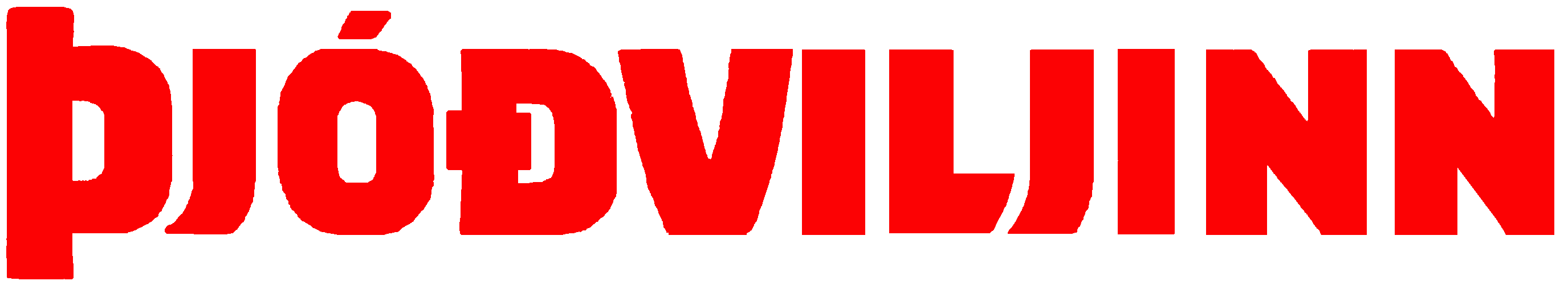 �j��viljinn